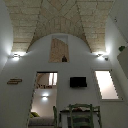 Casa Da Giacomo 레체 외부 사진